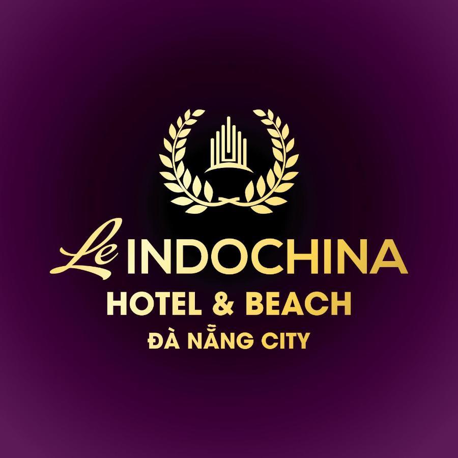 Le Indochina Hotel & Beach Da Nang City מראה חיצוני תמונה