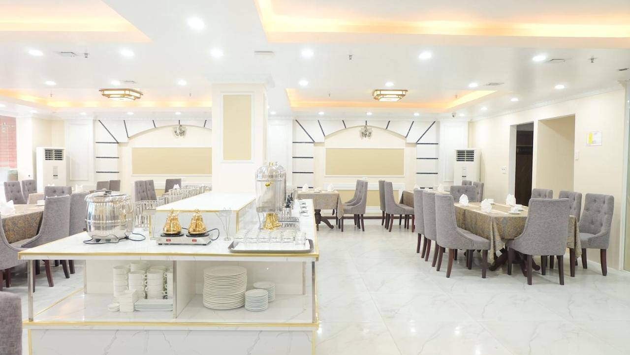 Le Indochina Hotel & Beach Da Nang City מראה חיצוני תמונה